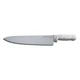 Dexter Russell S14512PCP 12 in Chef's Knife