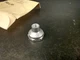 Toro Carburetor Cap 54-4910 Mikuni