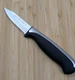 J.A. Henckels FINE EDGE SYNERGY 2 3/4 inch Paring Knife, Model #15550-070, NEW