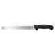 Mercer Cutlery Slicer,12 In,Wavy Edge M23112 Mercer Cutlery M23112 765301905781
