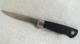Mercer M20206 Boning Knife x50 Cr Mo V16 German Steel Kitchen Knife