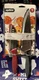 ZYLISS 2pc Knife Set w/Protective Covers NEW