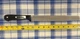 WUSTHOF GOURMET PRECISION EDGE 10 Slicer Kitchen Knife Germany  4511 26cm
