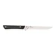 kai PRO Flexible Fillet Knife 6", Ideal for Filleting Fish and Trimming Meat,