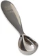 Endurance Kitchen Collection Measuring Tools, Dishwasher Safe, Yeast,