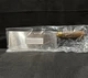 Dexter Russell 8" x 3 1/4" Traditional Chinese Chefs Knife S5198 - 08040