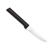 Rada Cutlery Heavy Duty Paring Knife &ndash;Stainless Steel Blade With Stainless