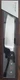 W&Uuml;STHOF Classic 8" Chef's Knife 4582/20cm