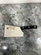 F. Dick (9310018) 7&rdquo; Kitchen and Restaurant Cleaver Made In Germany