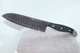 J.A. Henckels International Statement Fine Edge 7" SANTOKU Knife 