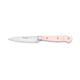 Wusthof Classic 3.5-Inch Paring Knife, Pink Sea Salt