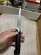 Zwilling J.A. Henckels 4 Star 31086-140mm 5.5&rdquo; Boning Knife Made in Germany
