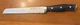 J. A. Henckels Germany 19526-200 Forged Accent 8" Bread Knife