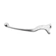 75001 REAR BRAKE LEVER for Piaggio Beverly 300ie 300 from 2010 in POI