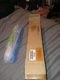 Cuisinart C55-01-12PCKSB Knife Set - 12 Piece