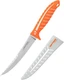 Dexter Outdoors - DX8MF - Dextreme - 8" Max Flex - Fillet Knife - Made in USA