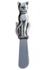 Basic Spirit Butter Spreader Knife - Cat - Soft Cheese Pat&radic;&copy; Kitchen Gadgets