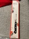 ZWILLING Pro Hollow Edge Rocking Santoku Knife 5.5-inch *NEW*