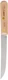Dexter Russell 1376PCP Traditional 6" Wide Stiff High Carbon Boning Knife