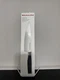 New Kitchen Aid 8" Inch Cook&rsquo;s Knife Forged Series Black Onyx Handle KitchenAid