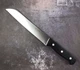 J.A. HENCKELS INTERNATIONAL Fine Edge Pro 8&rdquo; Serrated Slicing Knife 31467-200