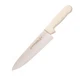 Dexter-Russell 8" Chef's Knife &ndash; S145-10PCP | SANI-SAFE Series | High-Carbon ...