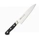 Misono UX10 Gyutou 10.5 27cm Right Japanese Kitchen Chef Knife