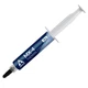 ARCTIC MX-4 (20 g) - Premium Performance Thermal Paste for All MX-4, grey 