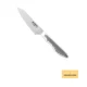 Global GS-58-4 1/2 inch  11cm Knife