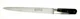 Sabatier 2 Lions Professional Molybdenum Stainless Steel 9.5" Blade Knife France