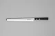 Masahiro 10673 Kitchen Sashimi Takohiki Knife 9.4" Left handed SEKI JAPAN