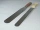 DEXTER / RUSSELL SG140-12 12" SLICER S24912 12" SPATULA
