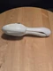 Tupperware E Series Manual Can Opener Smooth Edge No Cut White CLEAN WORKS