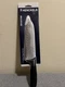 Henckels Silvercap 7&rdquo; inch Hollow Edge Santoku Knife  13578-180 SHIPS SAME DAY