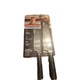 Bobby Flay    5&rdquo; & 7&rdquo; Santoku Knife Set