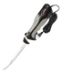 Rapala Heavy-Duty Electric Fillet Knife