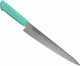 Kataoka Carving knife Green MCSK240G Master Cook 240mm JAPAN Import Brand New