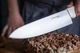 Dexter Sani-safe 8" cooks knife S145-8 Made in the USA!