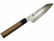 Japanese Sakai Takayuki Hammered Damascus VG10 Wa Santoku Knife Japan Kitchen