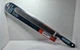 Fire & Feast 12 Inch Carving Knife Brand New In Package Slicing Blade W/ Cover