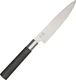Kai Wasabi Black Knife