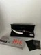 Huusk by Matsato Kitchen Knife  &ndash; Extremely Sharp Blade Beech Wood Handle