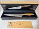 CANGSHAN Prazision Series 8in Chef&rsquo;s Knife German MA5 Steel Made in Germany NEW!