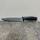 J.A. Henckels International Silver Cap 13571-200 8" Chef's Knife SHARP! EUC