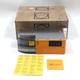 B&R Automation ACOPOSmulti Inverter Module 22A 2 Axis (8BVI0220HCD0.000-1)