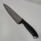 J.A. Henckels International Silver Cap 8" Chef Knife 13571-200 MinorSurface Rust