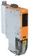 B&R 8BVI0014HWD0.000-1 ACOPOS multi I0014D