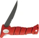*1-Pack* Bubba 5" Lucky New Blade Folding Knife Stainless Steel BB1-5FK