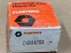 NOS Fleetrite ZAD1475X Universal Joint Kit USA