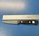WUSTHOF Gourmet 3" Parring Peeling Knife Solingen Germany 4022 8cm RAZOR SHARP
